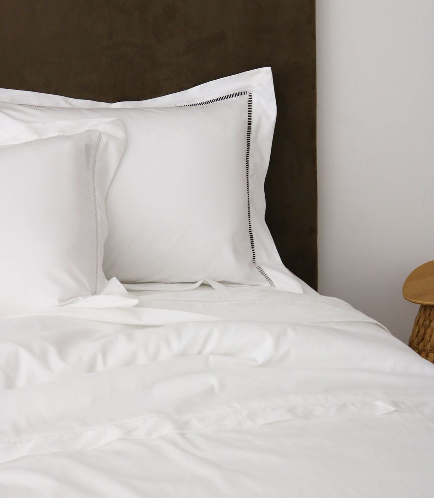 Bed linens - Bed Linens - VIANATECE