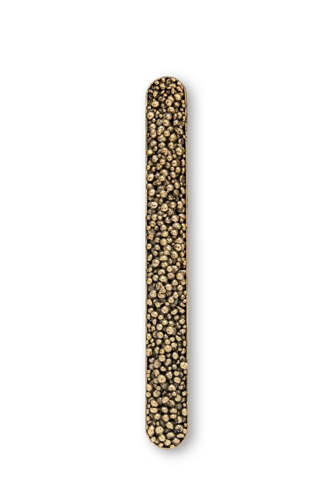 Decorative objects - CAVIAR OC2034 - PULLCAST