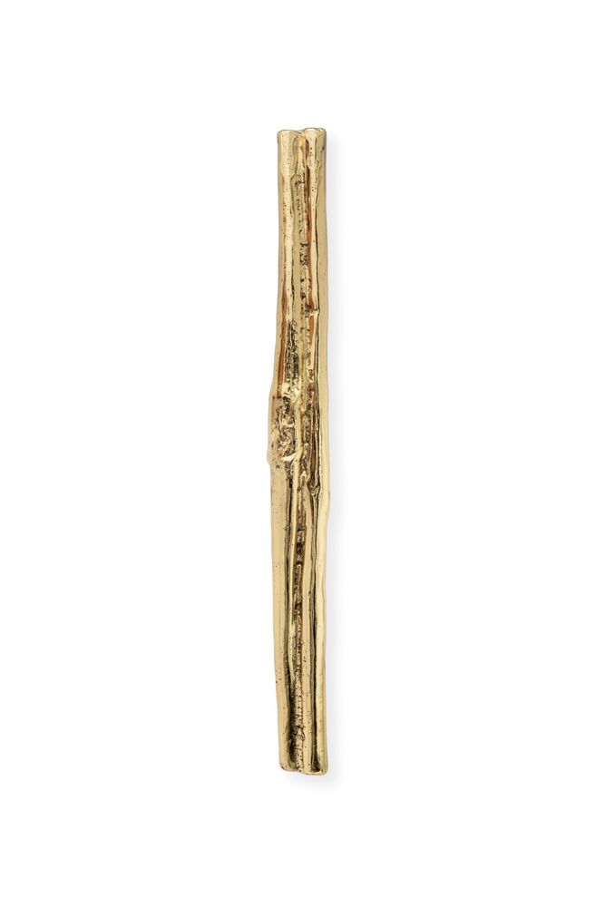 Objets de décoration - SHIN EA1073 - PULLCAST