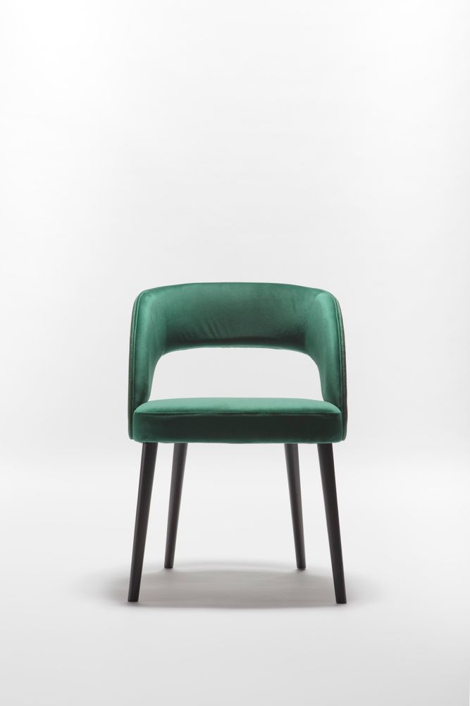 Armchairs - Ring - LIVONI 1895