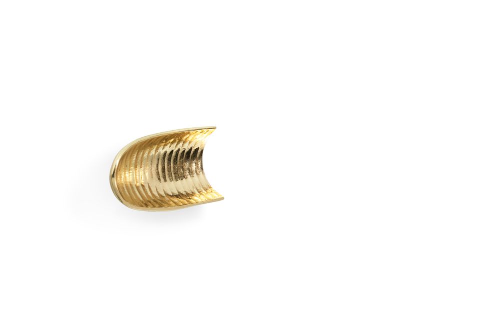 Objets de décoration - KANO EA1071 - PULLCAST