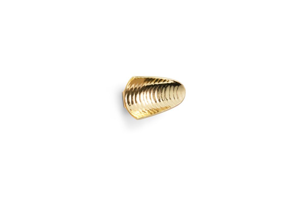 Objets de décoration - KANO EA1071 - PULLCAST