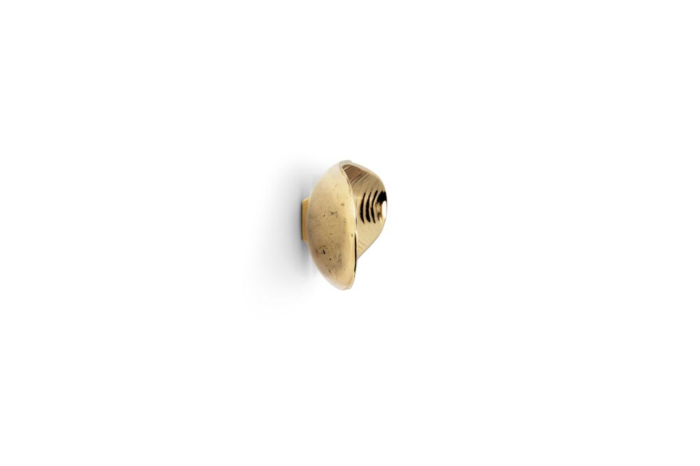 Objets de décoration - KANO EA1071 - PULLCAST