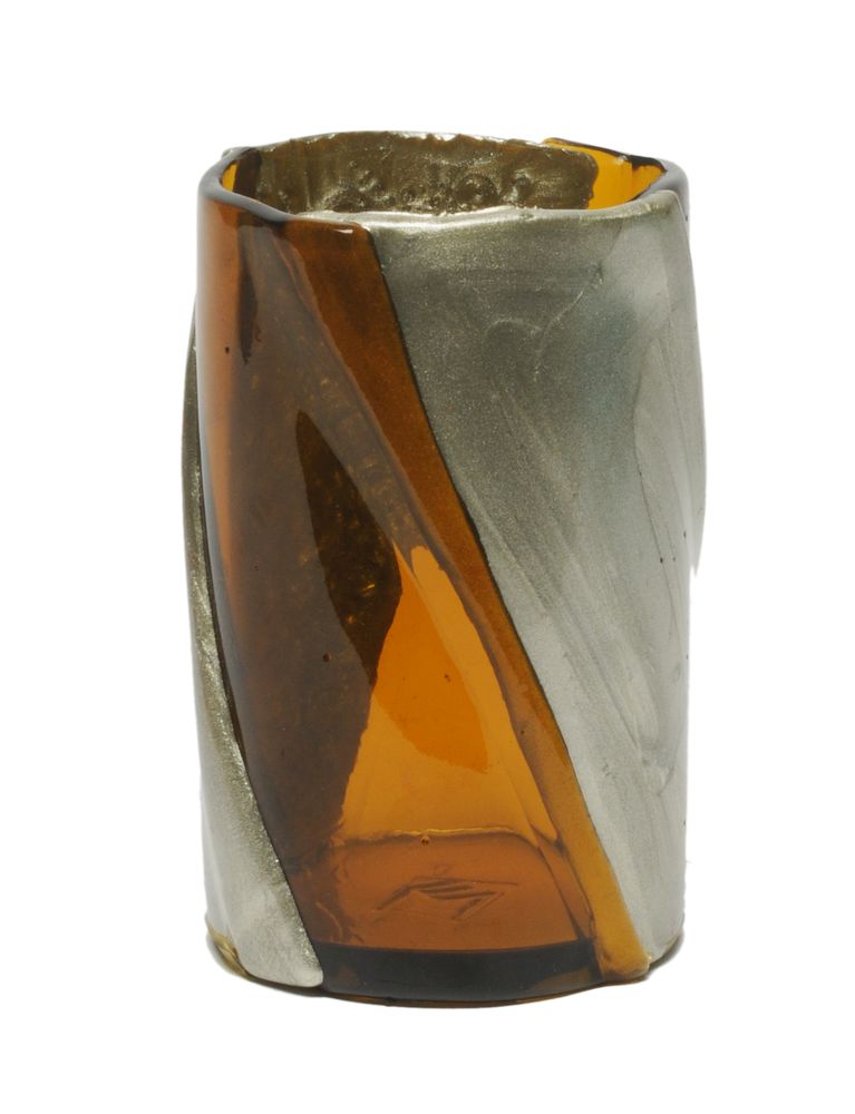 Design objects - FISH DESIGN by Gaetano Pesce and LEZIONI by Enzo Mari - CORSI DESIGN FACTORY