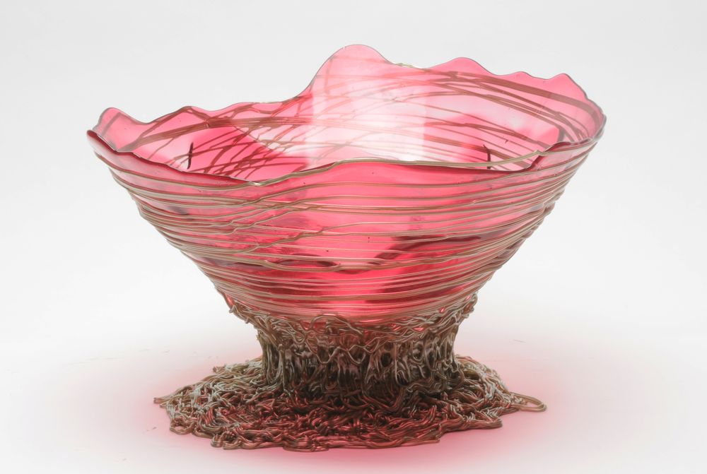 Design objects - FISH DESIGN by Gaetano Pesce and LEZIONI by Enzo Mari - CORSI DESIGN FACTORY