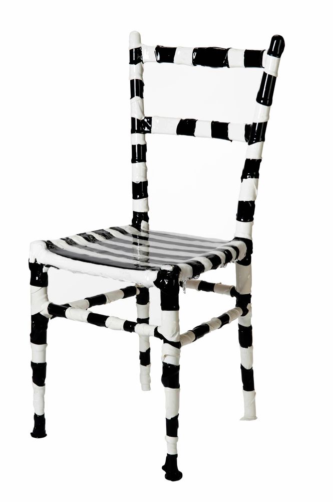 Design objects - ONE MORE by Paola Navone for Corsi Design - CORSI DESIGN FACTORY