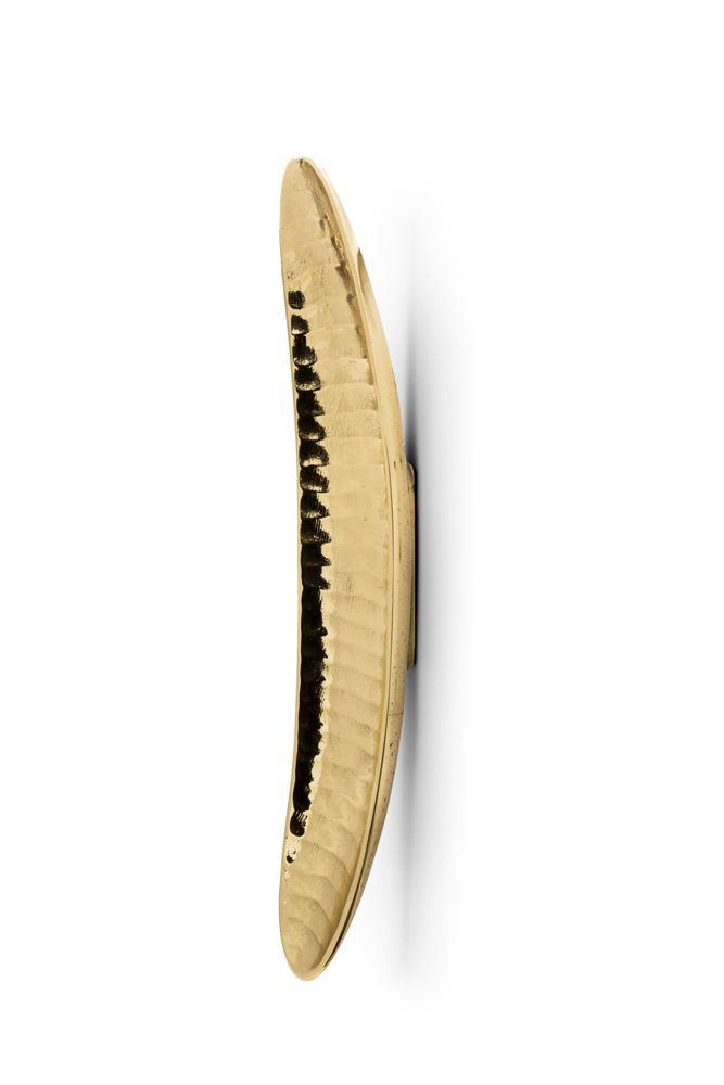 Decorative objects - KANO EA1070 - PULLCAST