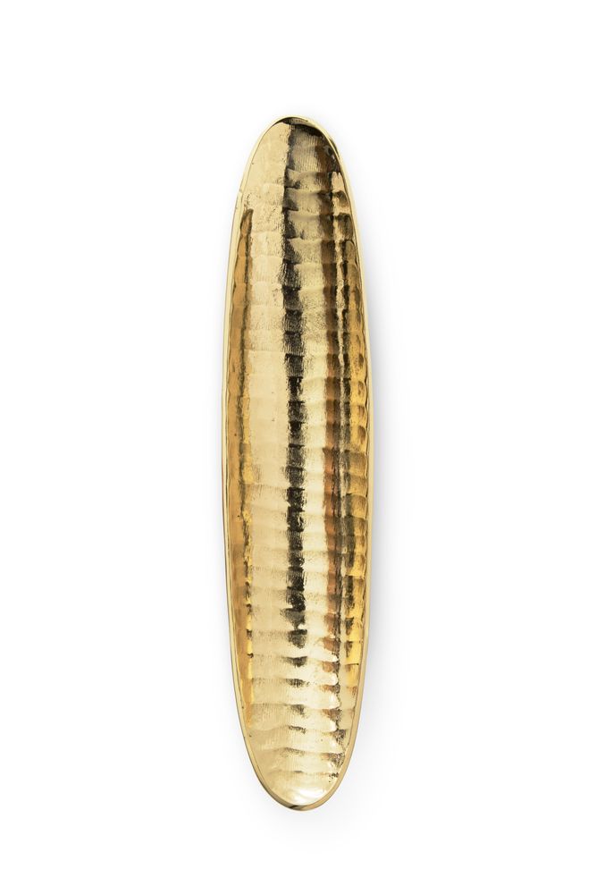 Decorative objects - KANO EA1070 - PULLCAST
