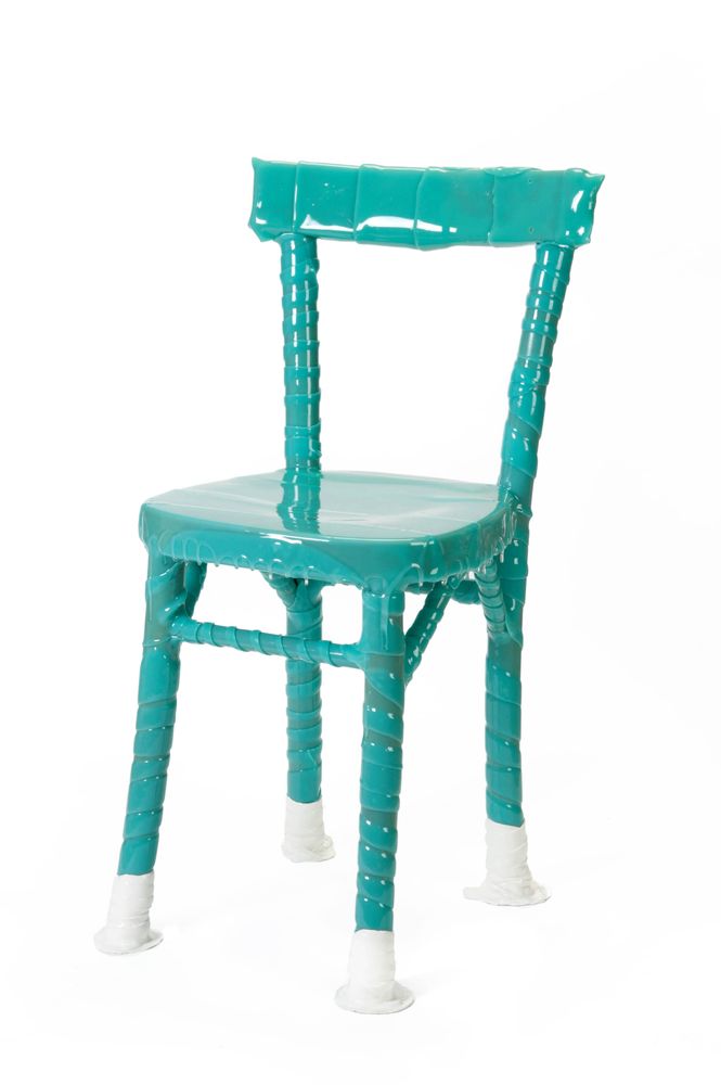 Design objects - ONE MORE by Paola Navone for Corsi Design - CORSI DESIGN FACTORY