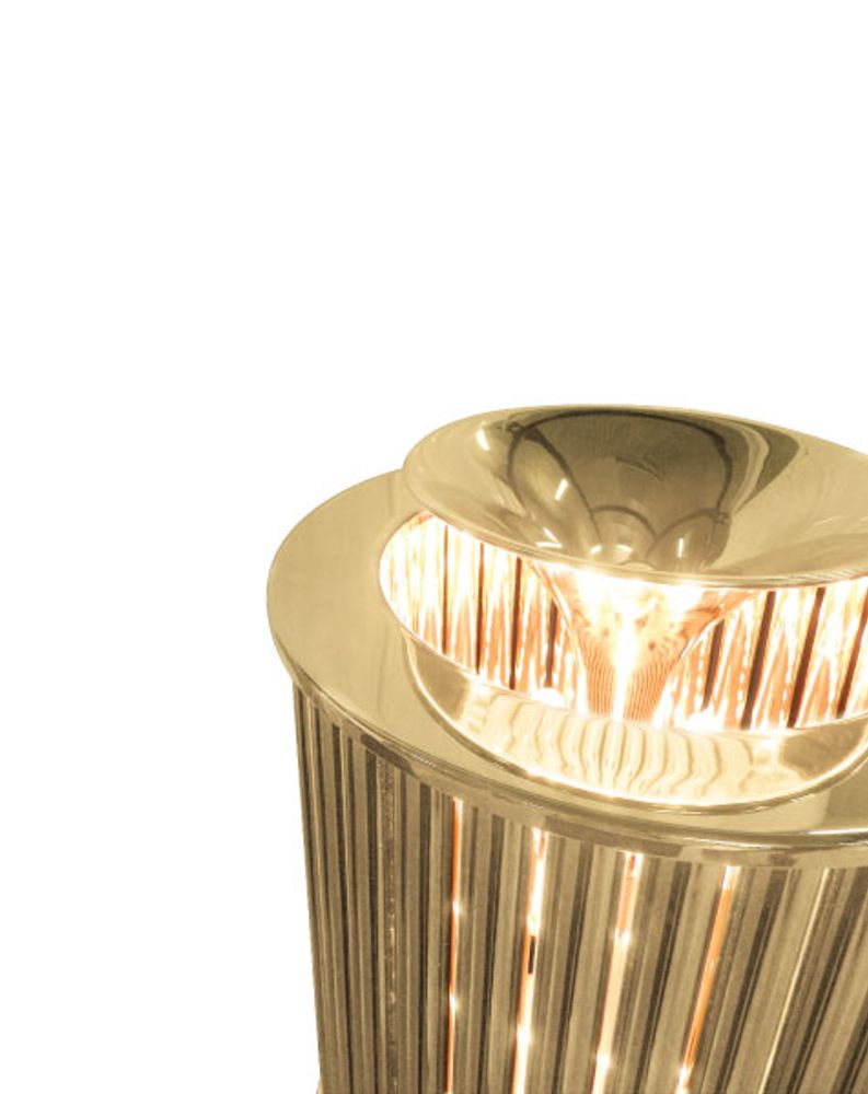 Table lamps - Donna | Table Lamp - DELIGHTFULL