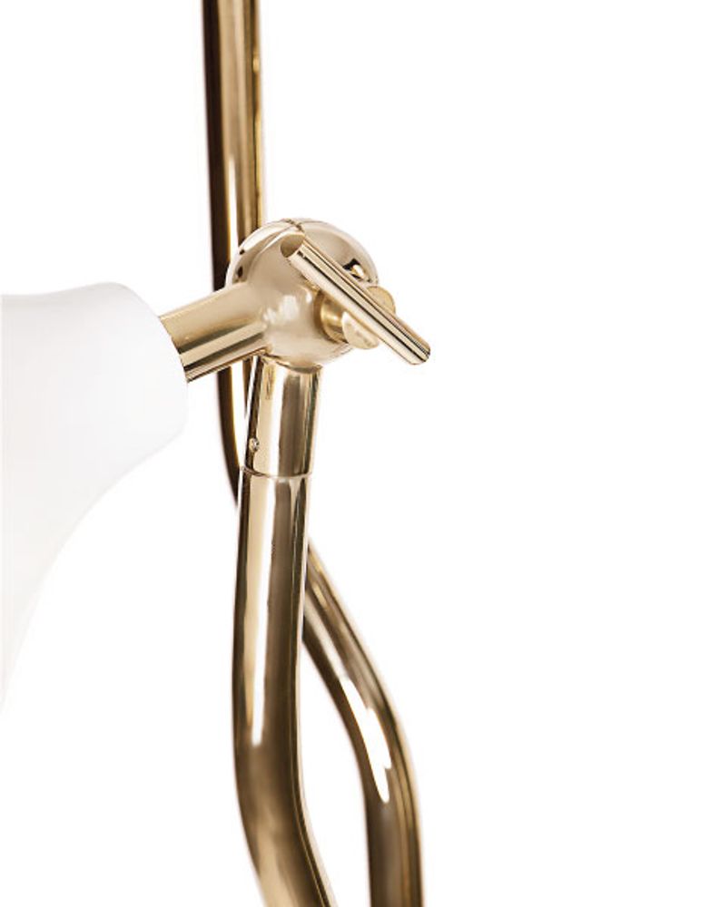 Lampadaires - Hanna | Lampadaire - DELIGHTFULL
