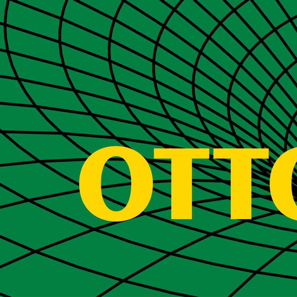 Lunettes - OTTOVOLANTE Lunettes Design - OTTOVOLANTE READING&SUNGLASSES
