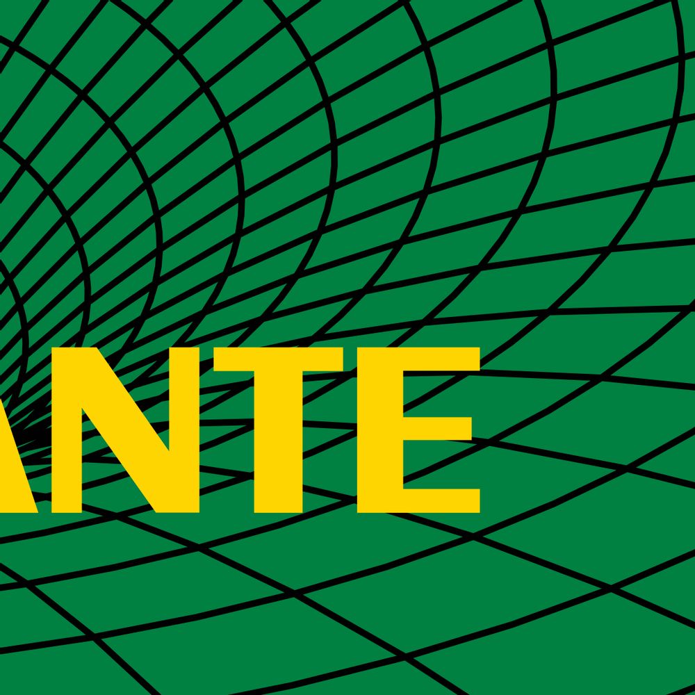 Lunettes - OTTOVOLANTE Lunettes Design - OTTOVOLANTE READING&SUNGLASSES