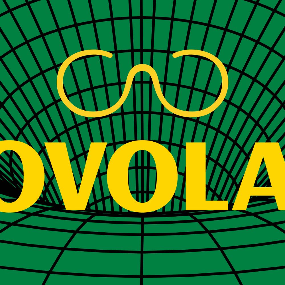 Lunettes - OTTOVOLANTE Lunettes Design - OTTOVOLANTE READING&SUNGLASSES