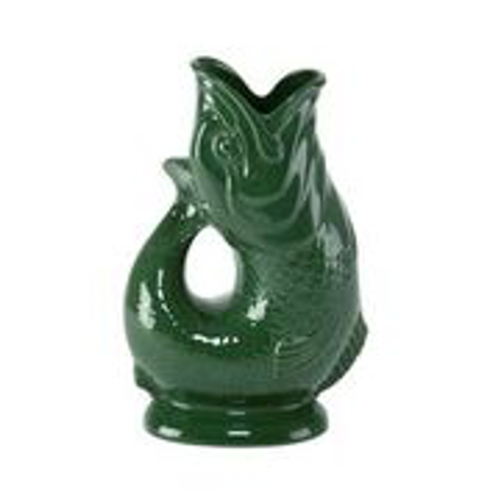 Accessoires pour le vin - Gluckigluck by Wade Ceramics - GLUCKIGLUCK / THE ORIGINAL GLUGGLE JUG