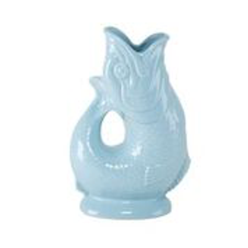 Accessoires pour le vin - Gluckigluck by Wade Ceramics - GLUCKIGLUCK / THE ORIGINAL GLUGGLE JUG