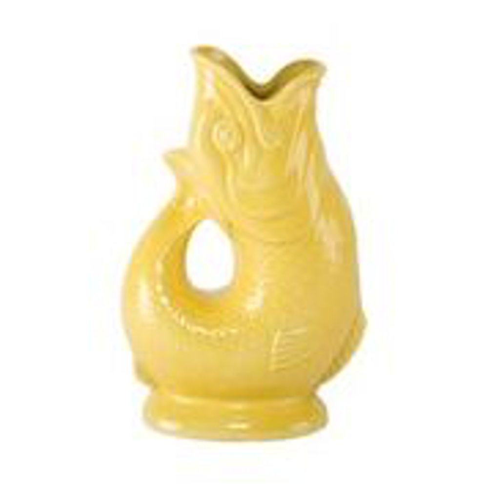 Accessoires pour le vin - Gluckigluck by Wade Ceramics - GLUCKIGLUCK / THE ORIGINAL GLUGGLE JUG