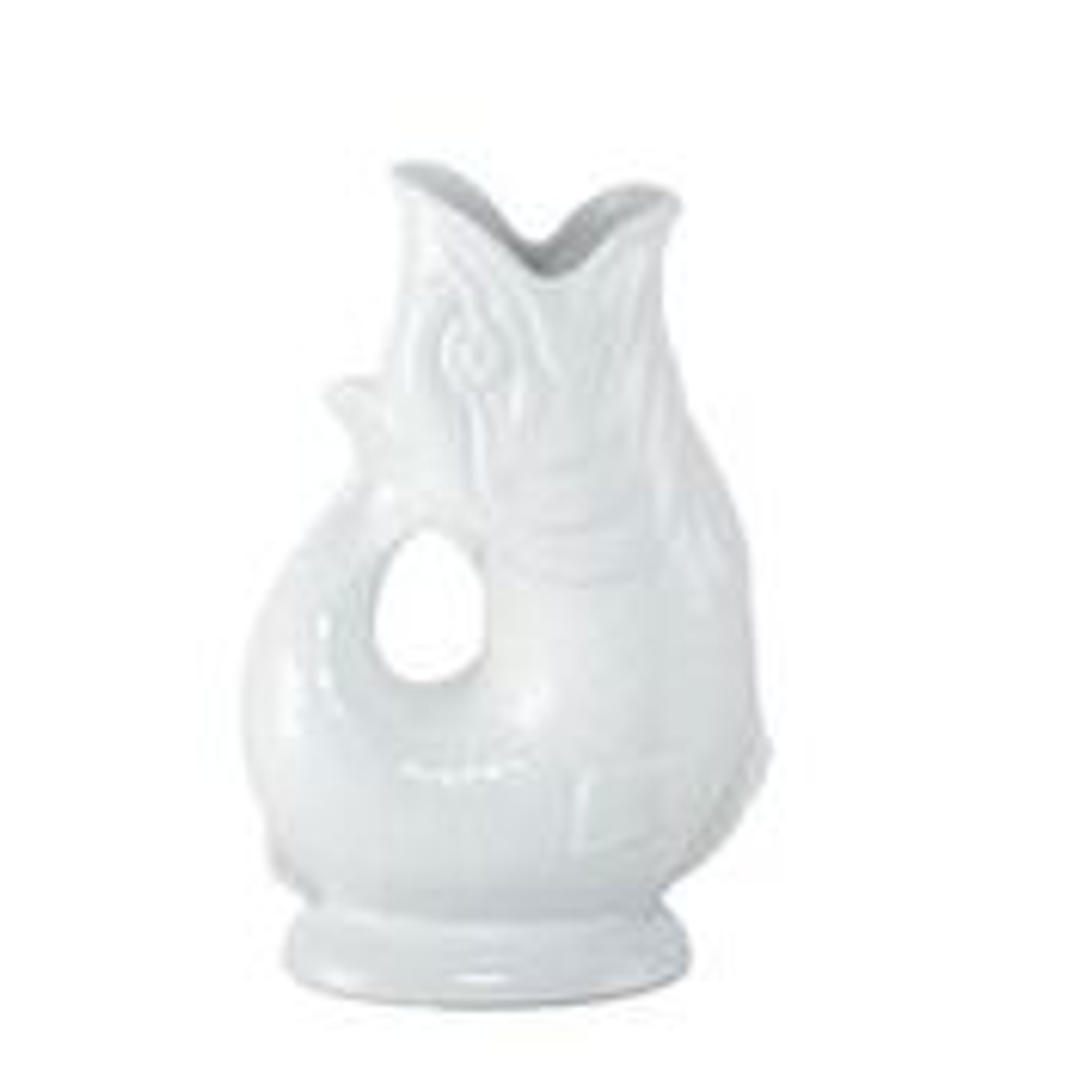 Accessoires pour le vin - Gluckigluck by Wade Ceramics - GLUCKIGLUCK / THE ORIGINAL GLUGGLE JUG
