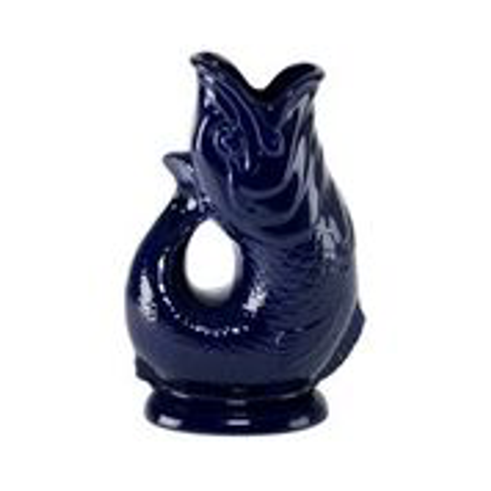 Accessoires pour le vin - Gluckigluck by Wade Ceramics - GLUCKIGLUCK / THE ORIGINAL GLUGGLE JUG