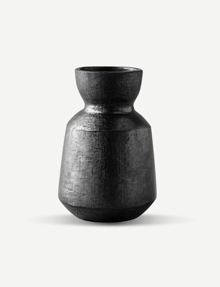 Tasses et mugs - Longpi Cruche à eau - IKAI ASAI