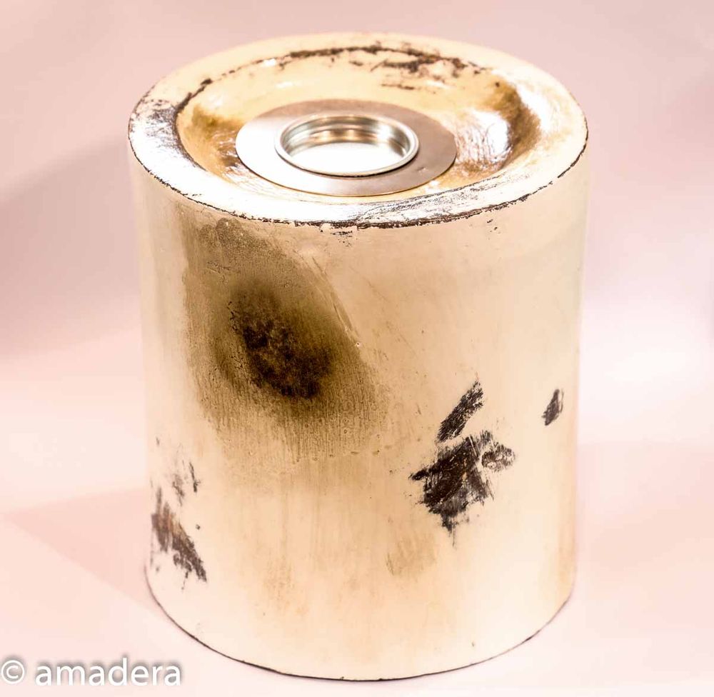 Lampes de table - Lampes d'ambiance déco de table - AMADERA