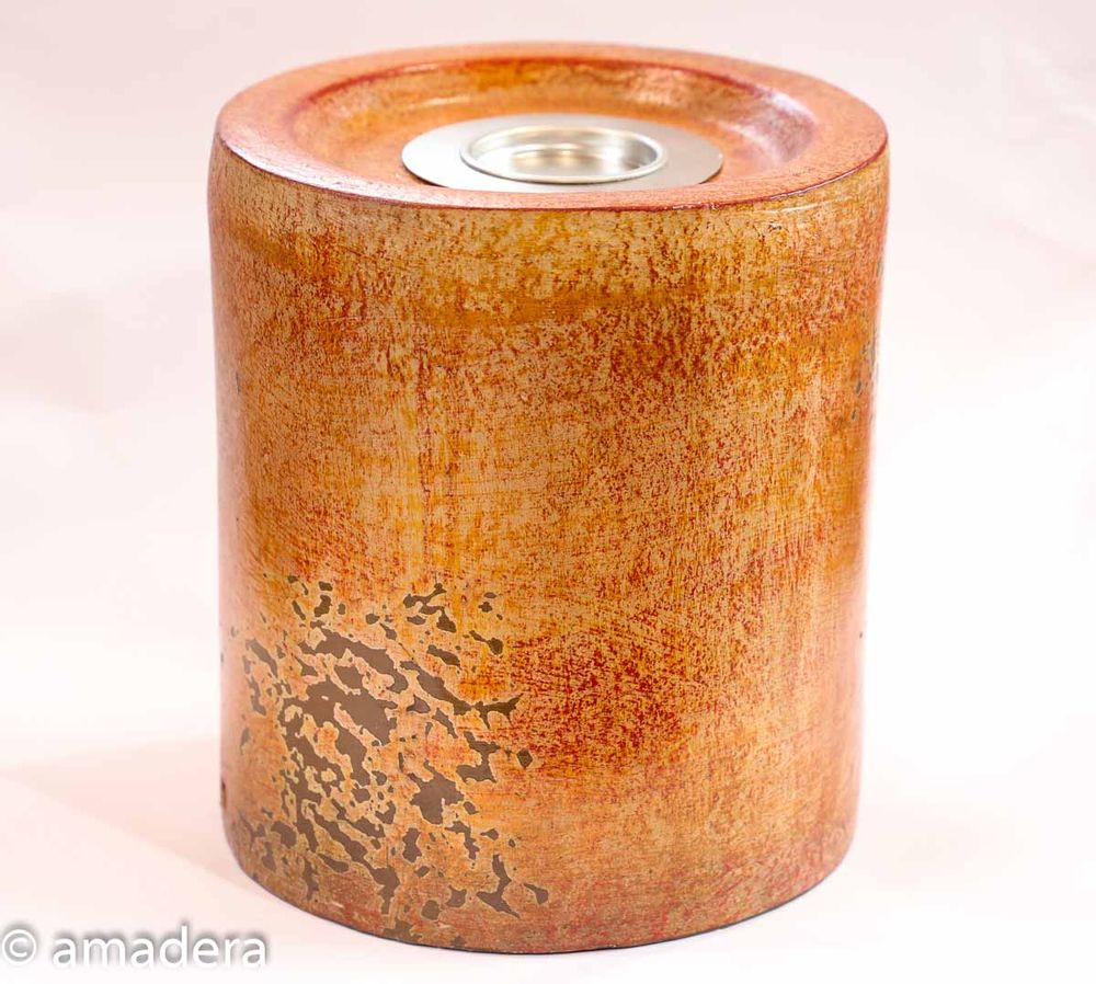 Lampes de table - Lampes d'ambiance déco de table - AMADERA