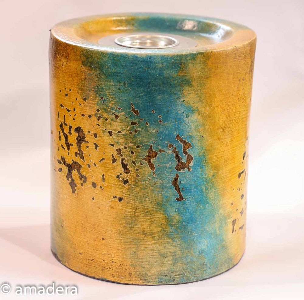 Lampes de table - Lampes d'ambiance déco de table - AMADERA