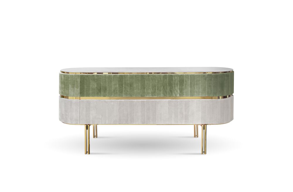 Buffets - Edith | Buffet - ESSENTIAL HOME
