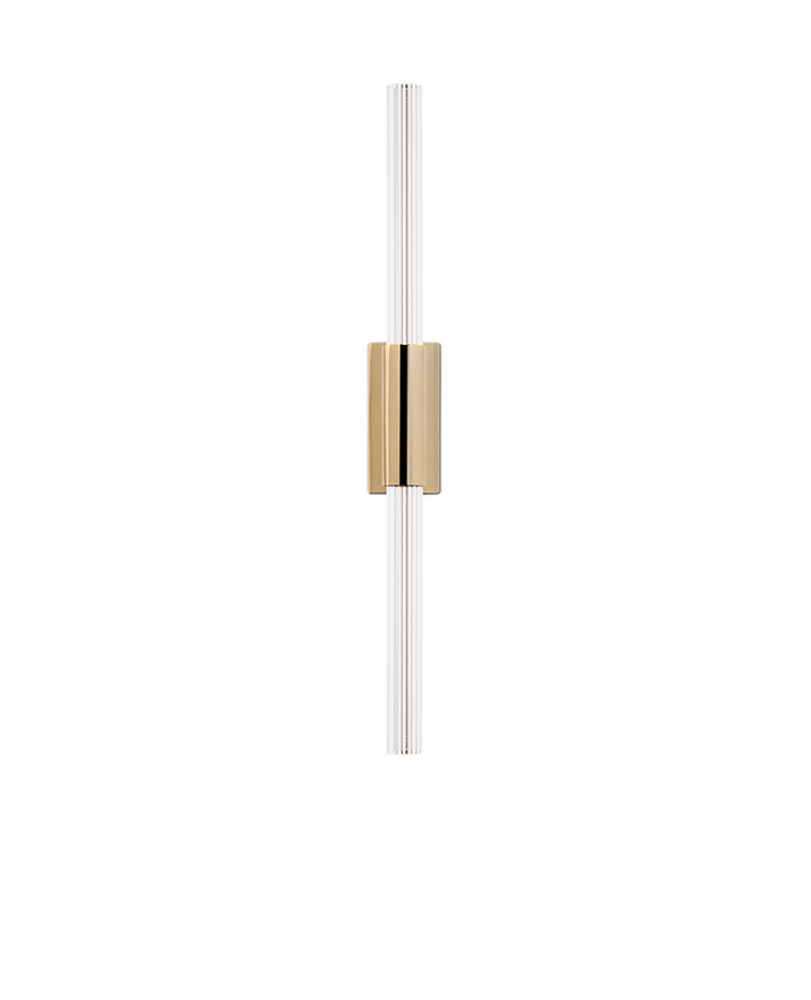Wall lamps - WATERFALL II BIG - LUXXU