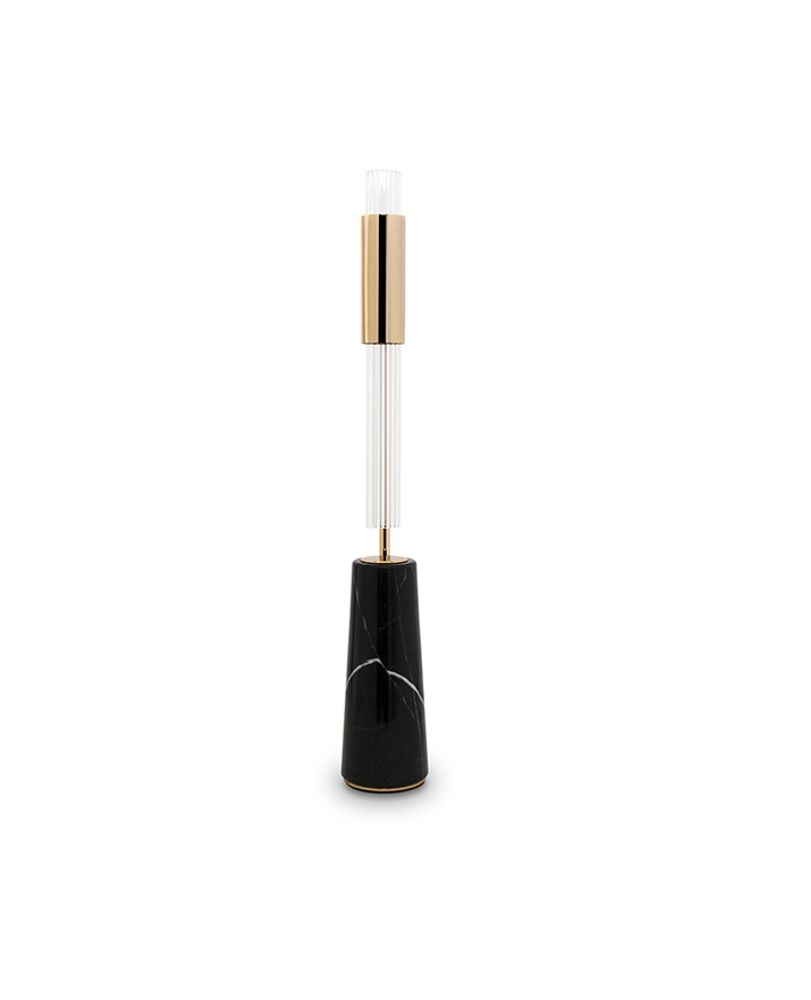 Desk lamps - GAMMA - LUXXU