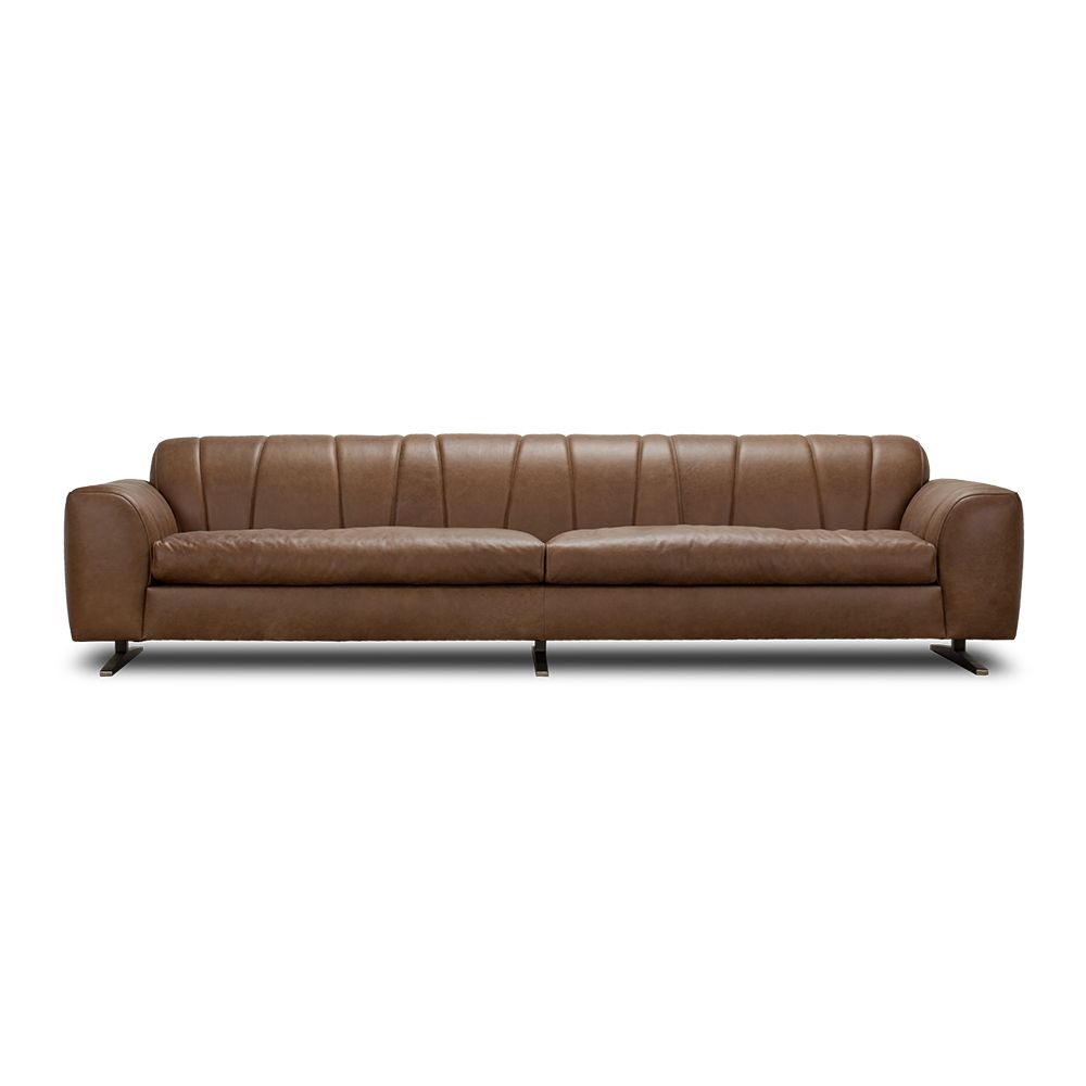Sofas - RANGE UTTER - ESTETIK DECOR