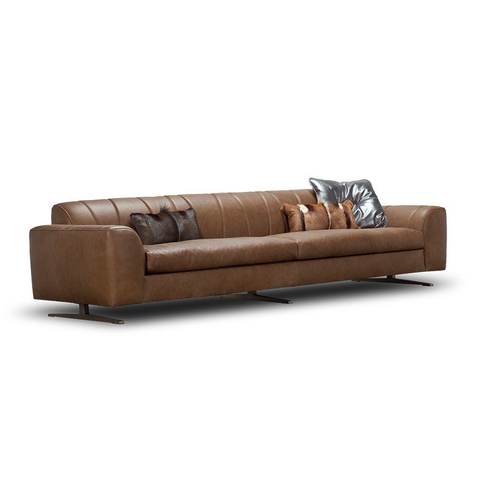 Sofas - RANGE UTTER - ESTETIK DECOR