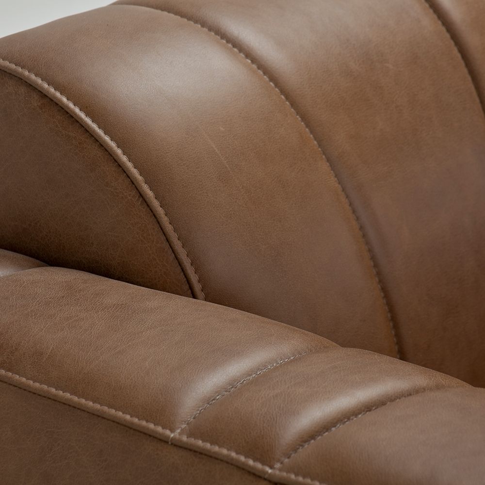 Sofas - RANGE UTTER - ESTETIK DECOR