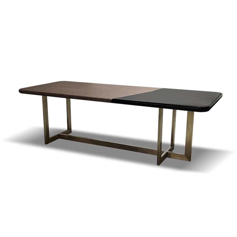 Tables Salle à Manger - FLEN - ESTETIK DECOR