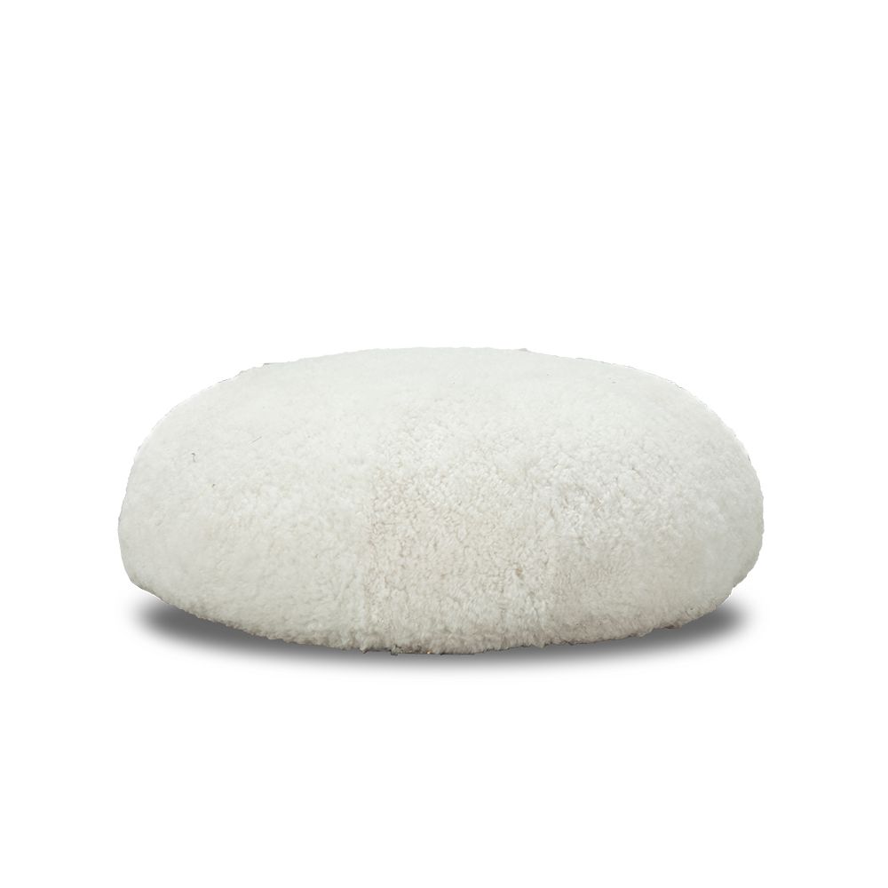 Poufs - Poufs TABOO - ESTETIK DECOR