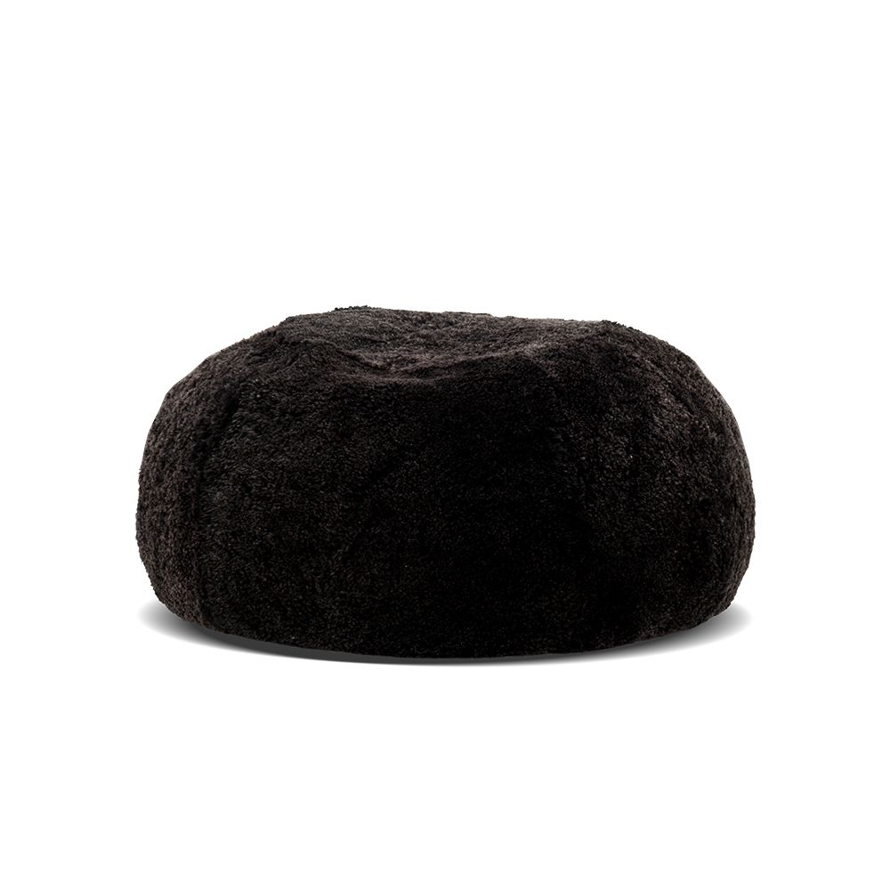 Poufs - Poufs TABOO - ESTETIK DECOR