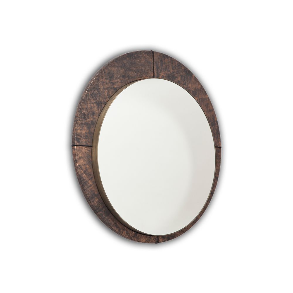 Miroirs - ORBE - ESTETIK DECOR