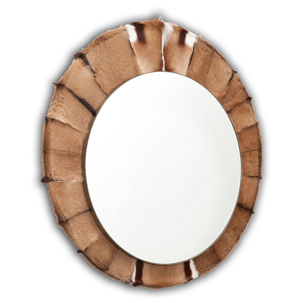 Miroirs - ORBE - ESTETIK DECOR