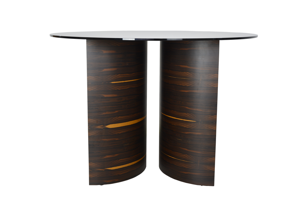 Dining Tables - CAIS Dining Table - PAULO ANTUNES FURNITURE