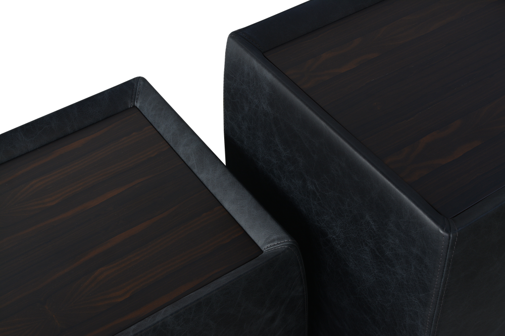 Coffee tables - ALMA Coffee Table - PAULO ANTUNES FURNITURE