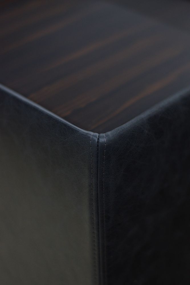 Coffee tables - ALMA Coffee Table - PAULO ANTUNES FURNITURE