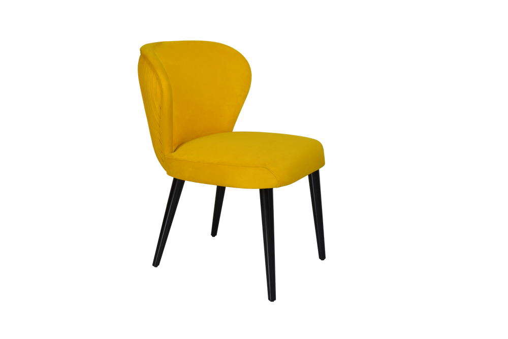 Chairs - ALFAMA Chair - PAULO ANTUNES FURNITURE