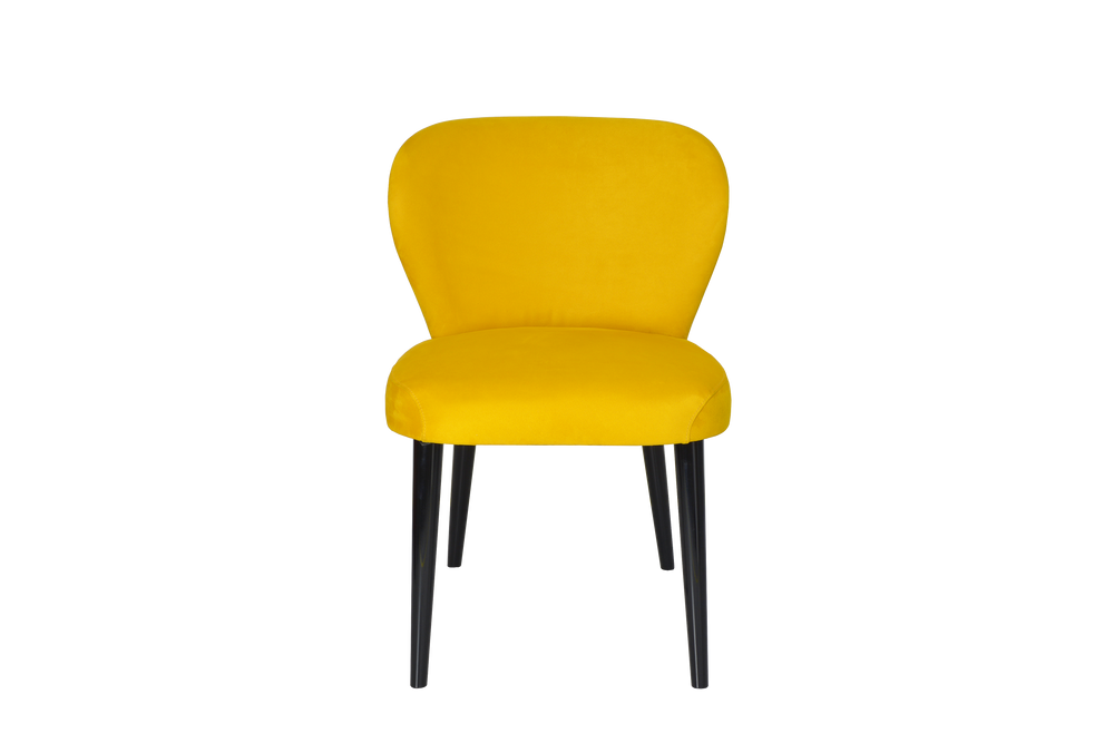 Chairs - ALFAMA Chair - PAULO ANTUNES FURNITURE
