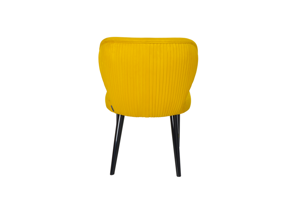 Chairs - ALFAMA Chair - PAULO ANTUNES FURNITURE