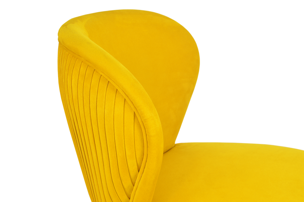 Chairs - ALFAMA Chair - PAULO ANTUNES FURNITURE
