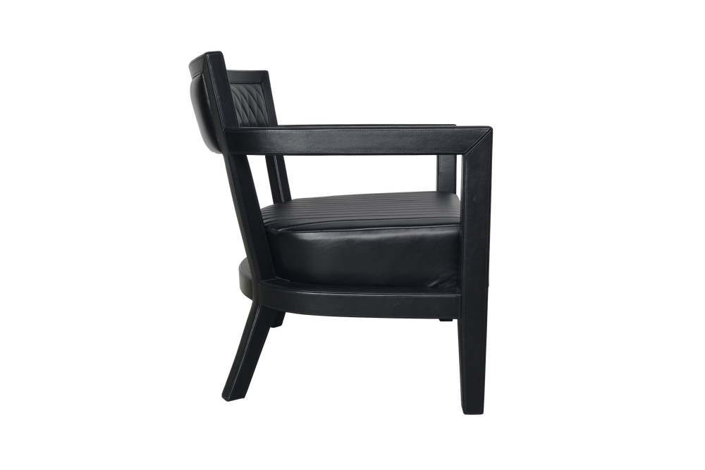 Fauteuils - Fauteuil ALMA  - PAULO ANTUNES FURNITURE