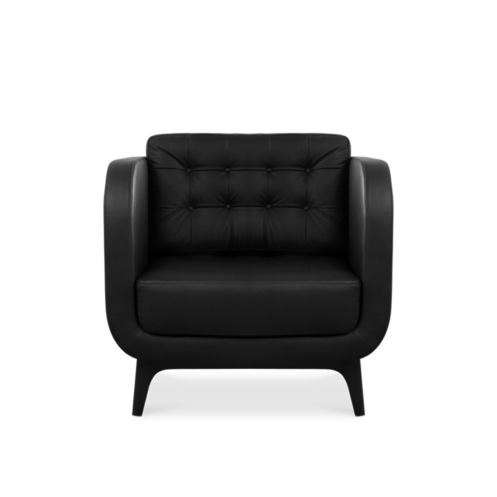 Fauteuils pour collectivités - Brando | Fauteuil - ESSENTIAL HOME