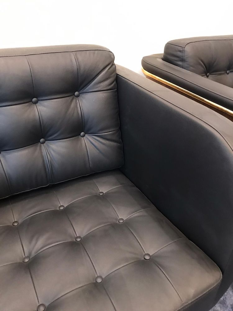 Fauteuils pour collectivités - Brando | Fauteuil - ESSENTIAL HOME