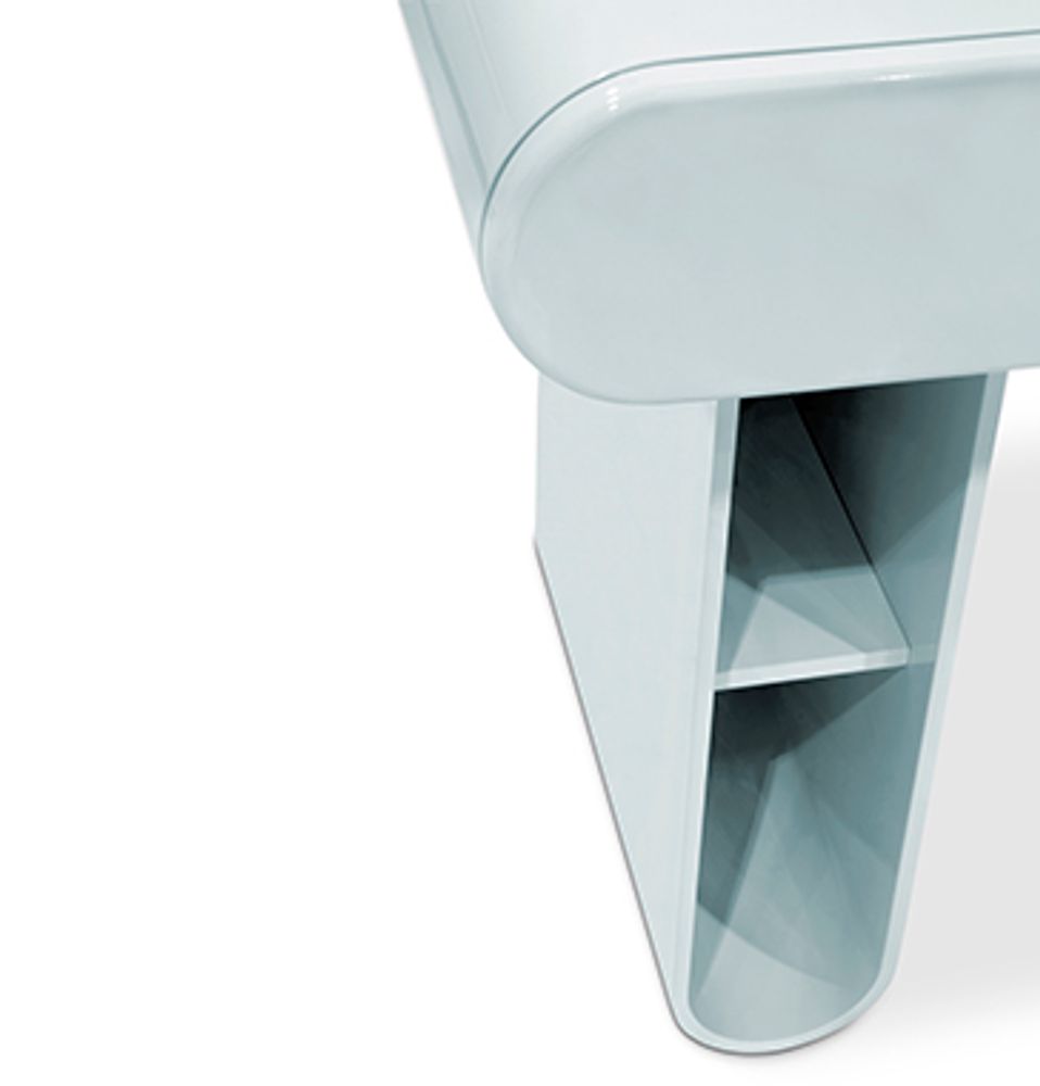 Bureaux - DREAM DESK - CIRCU