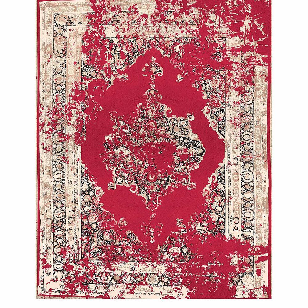 Autres tapis - APAGAR - RUG'SOCIETY